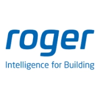 roger